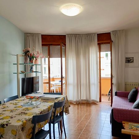 Casa Lucy Villa Bardolino Ngoại thất bức ảnh