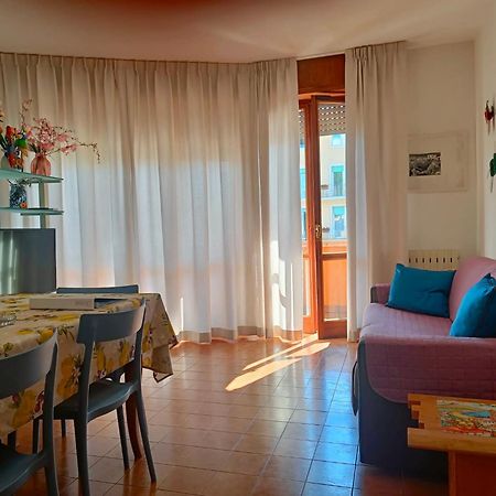 Casa Lucy Villa Bardolino Ngoại thất bức ảnh