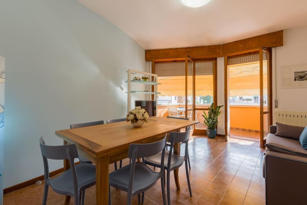 Casa Lucy Villa Bardolino Ngoại thất bức ảnh