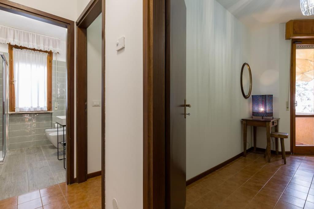 Casa Lucy Villa Bardolino Ngoại thất bức ảnh