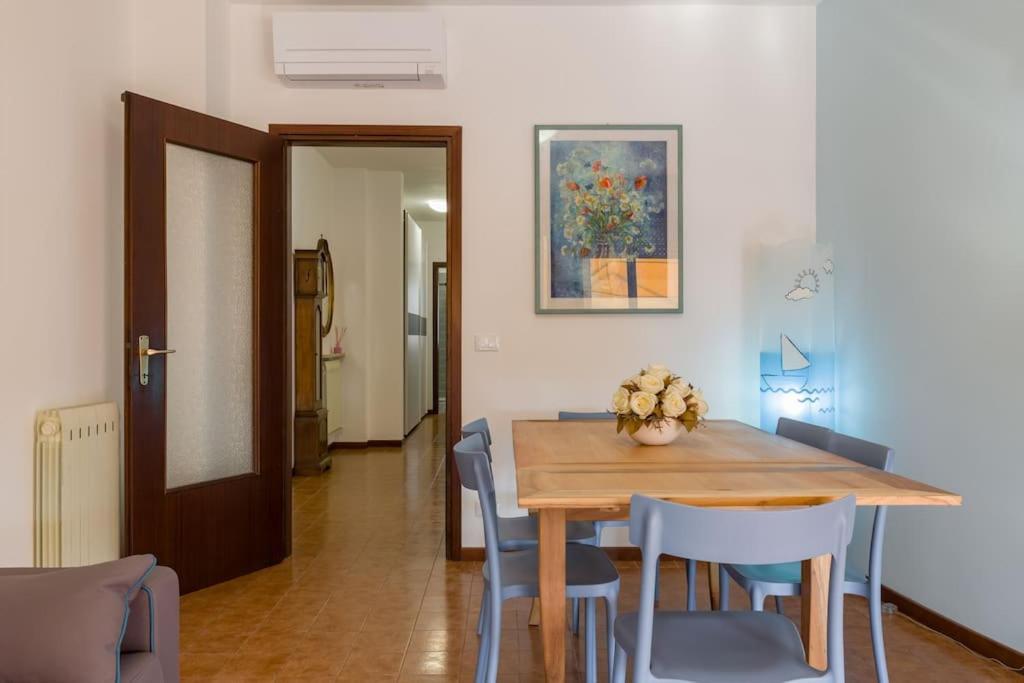 Casa Lucy Villa Bardolino Ngoại thất bức ảnh