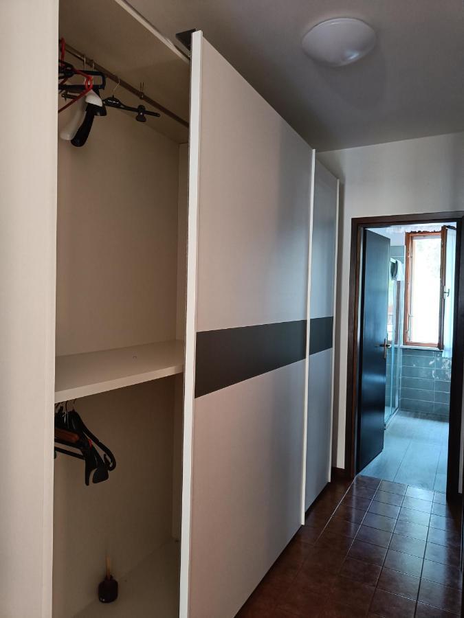Casa Lucy Villa Bardolino Ngoại thất bức ảnh