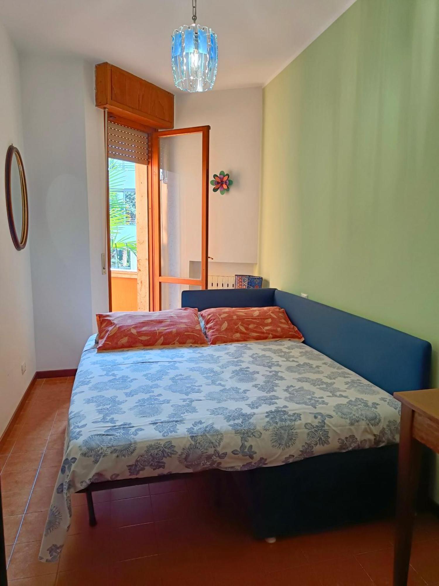 Casa Lucy Villa Bardolino Ngoại thất bức ảnh