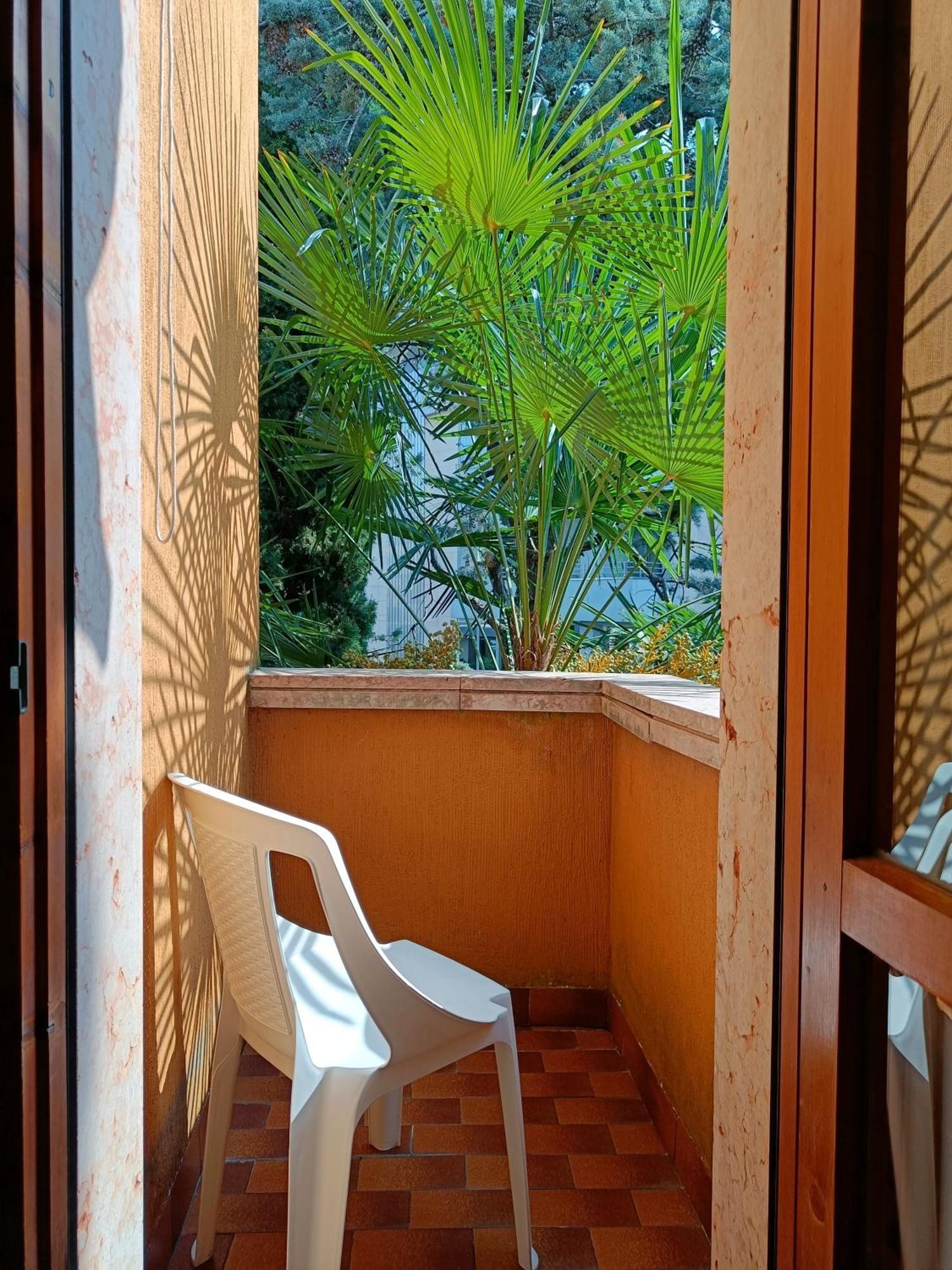 Casa Lucy Villa Bardolino Ngoại thất bức ảnh