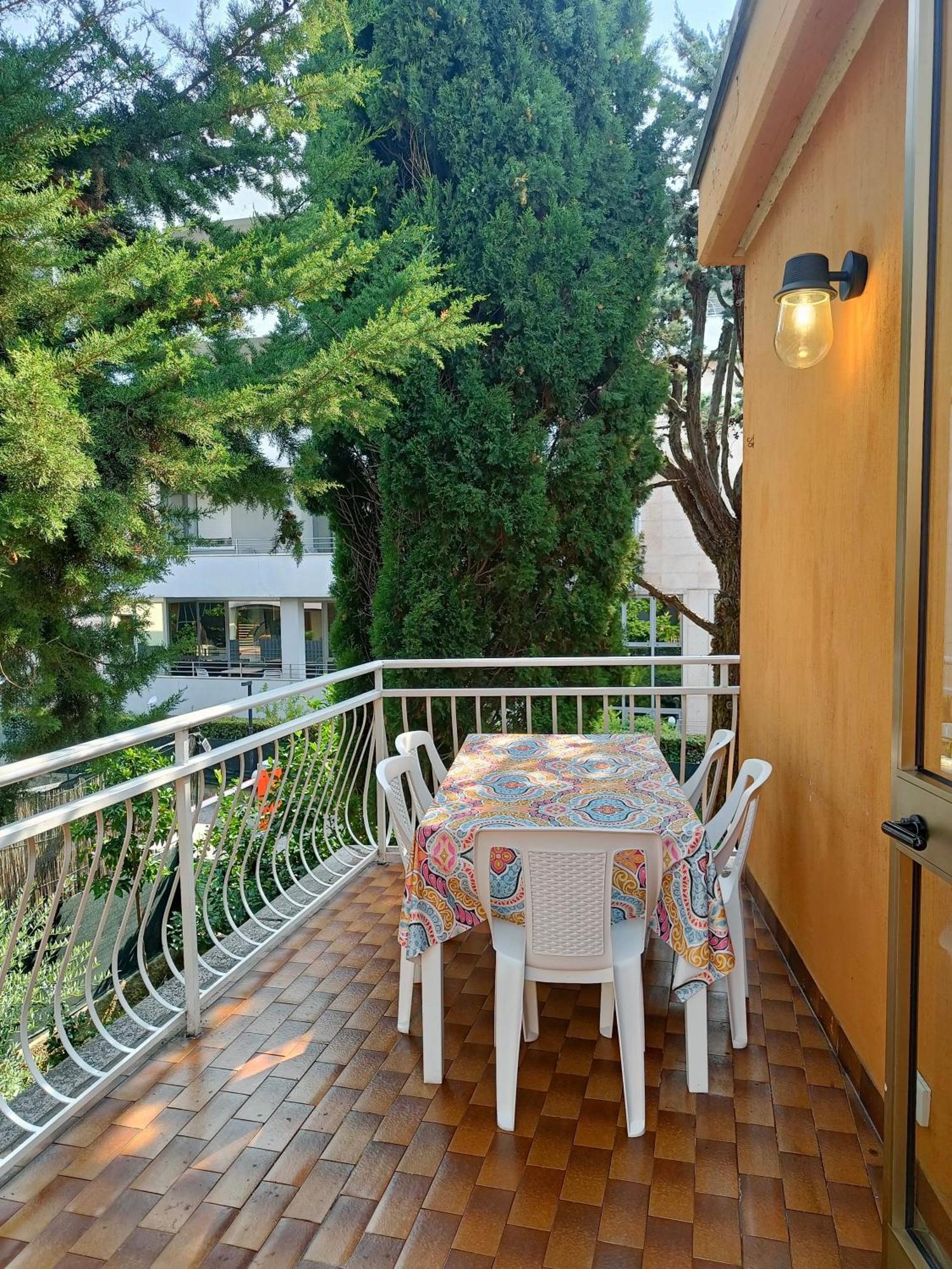 Casa Lucy Villa Bardolino Ngoại thất bức ảnh
