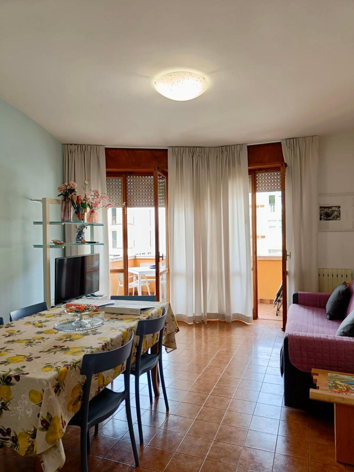 Casa Lucy Villa Bardolino Ngoại thất bức ảnh