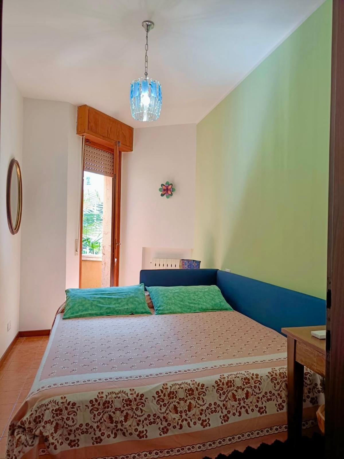 Casa Lucy Villa Bardolino Ngoại thất bức ảnh