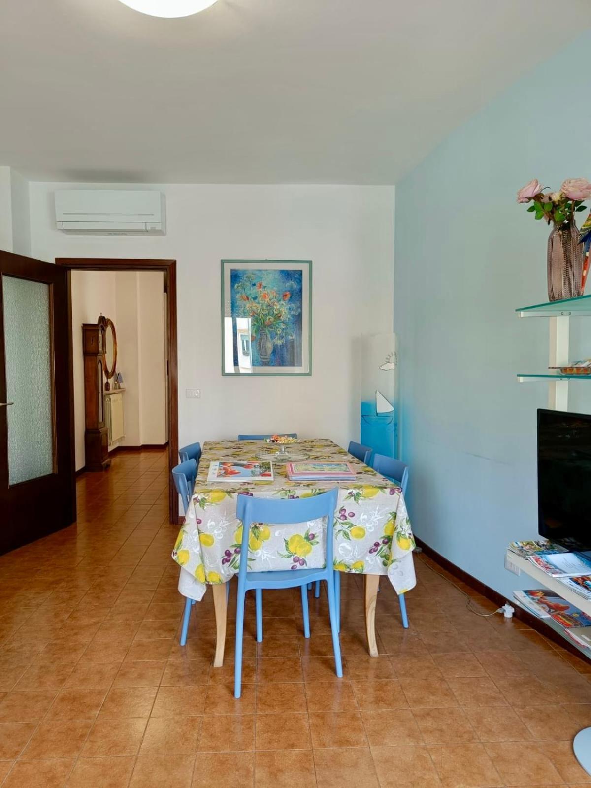 Casa Lucy Villa Bardolino Ngoại thất bức ảnh