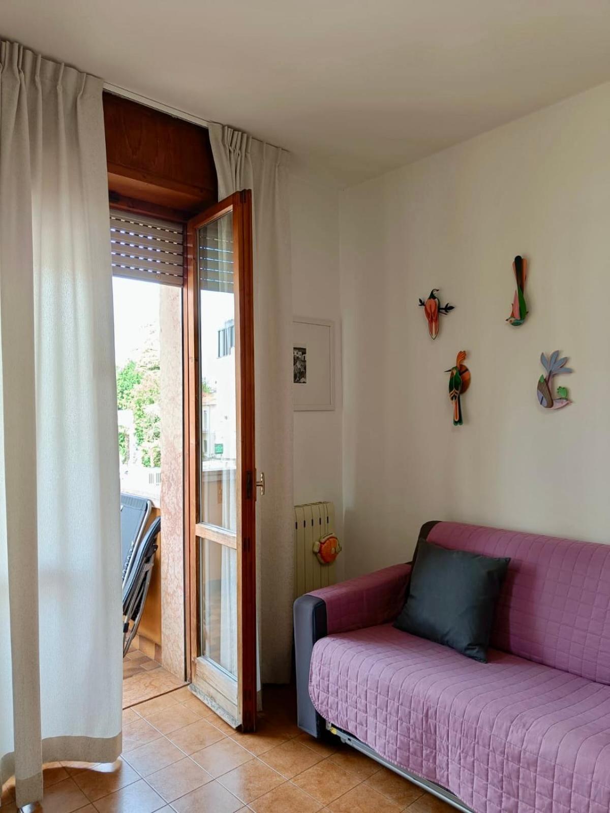 Casa Lucy Villa Bardolino Ngoại thất bức ảnh