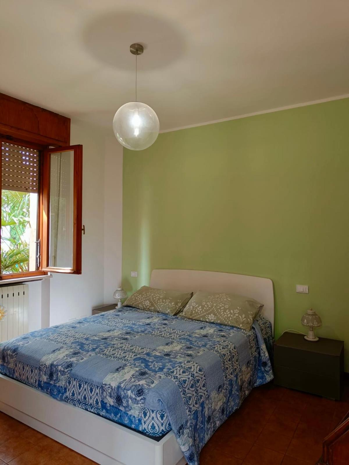 Casa Lucy Villa Bardolino Ngoại thất bức ảnh