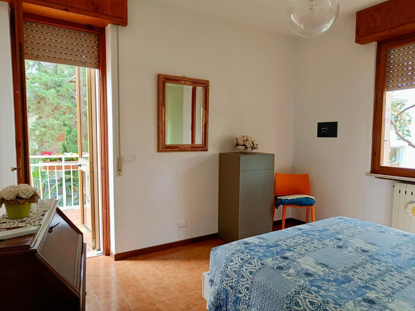 Casa Lucy Villa Bardolino Ngoại thất bức ảnh