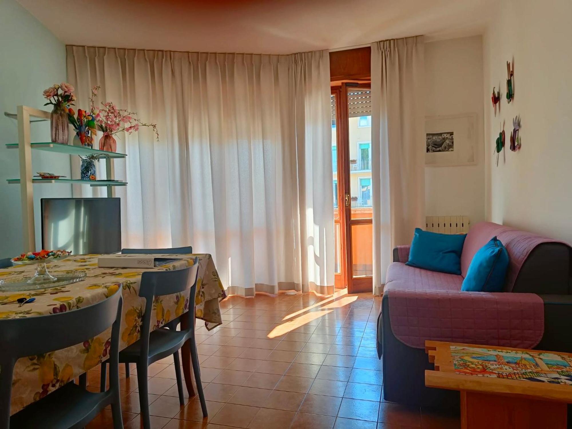 Casa Lucy Villa Bardolino Ngoại thất bức ảnh
