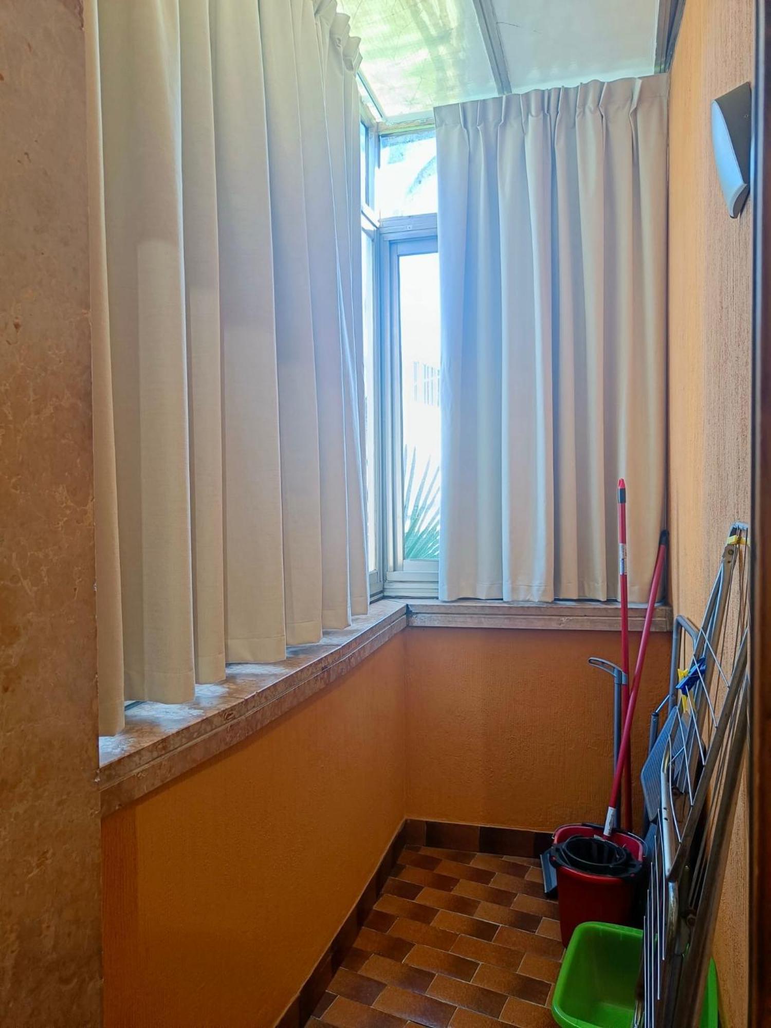 Casa Lucy Villa Bardolino Ngoại thất bức ảnh