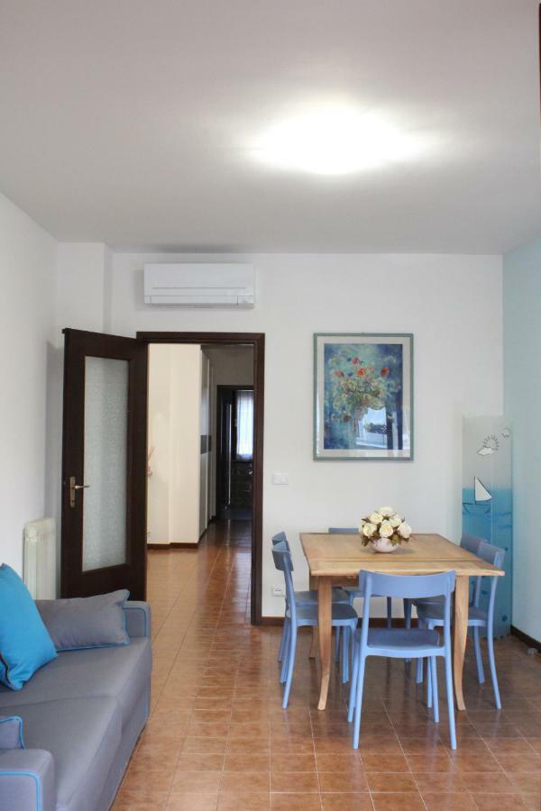 Casa Lucy Villa Bardolino Ngoại thất bức ảnh